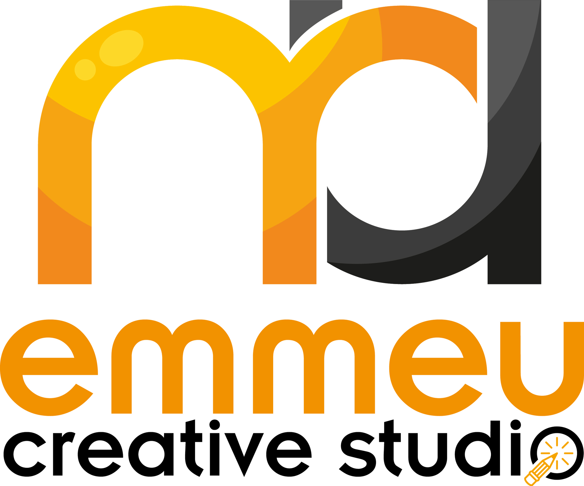 Emmeu Creative Studio